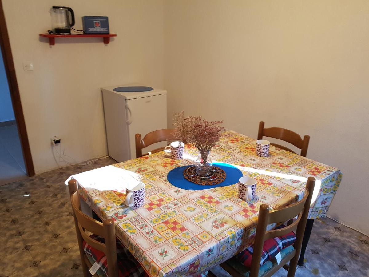 Extra Spacious Seaview Apartments Close To The Beach, With Large Terraces And Free Wi-Fi & Ac & Bbq & Parking Space Сали Экстерьер фото