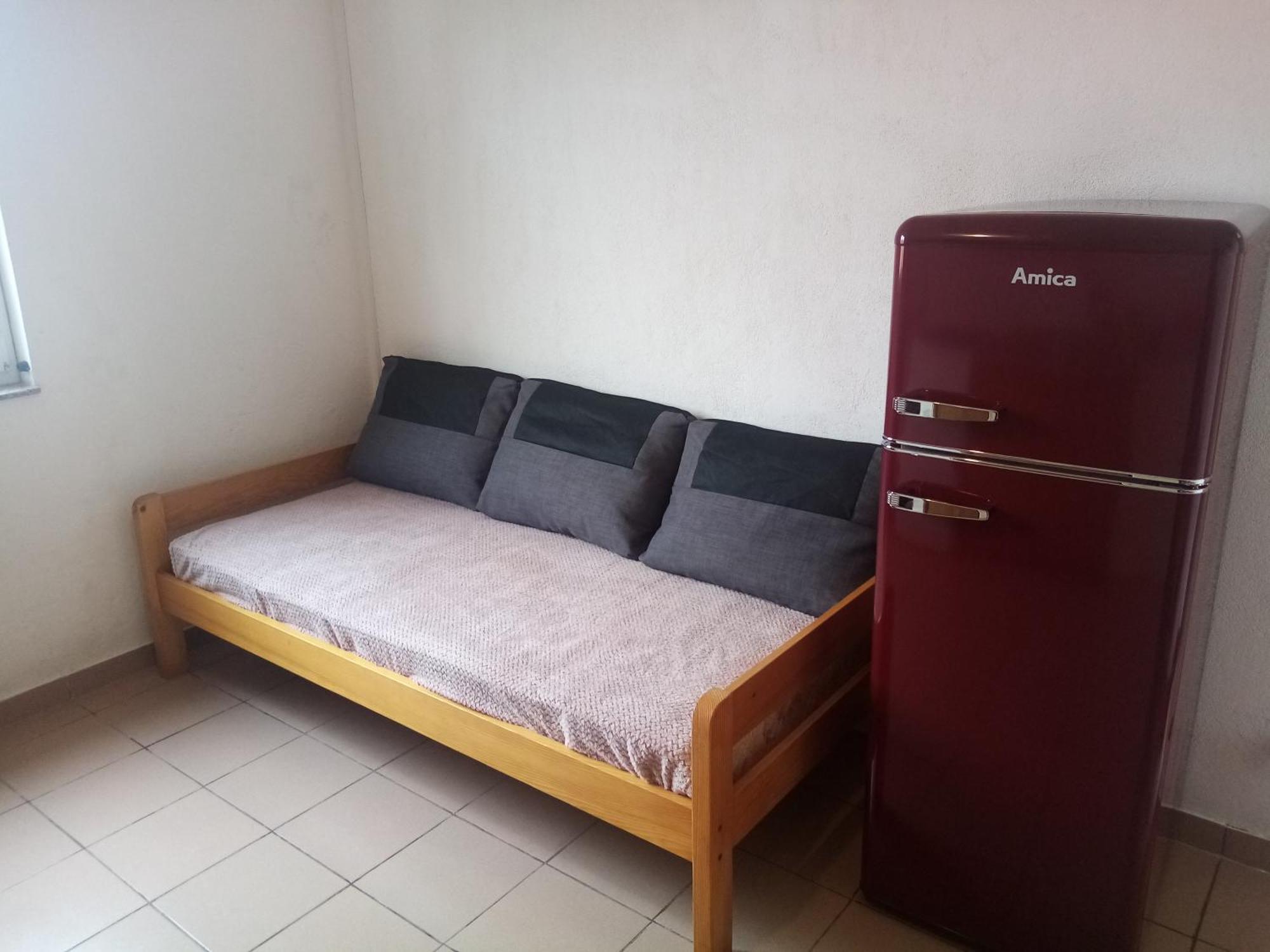 Extra Spacious Seaview Apartments Close To The Beach, With Large Terraces And Free Wi-Fi & Ac & Bbq & Parking Space Сали Экстерьер фото