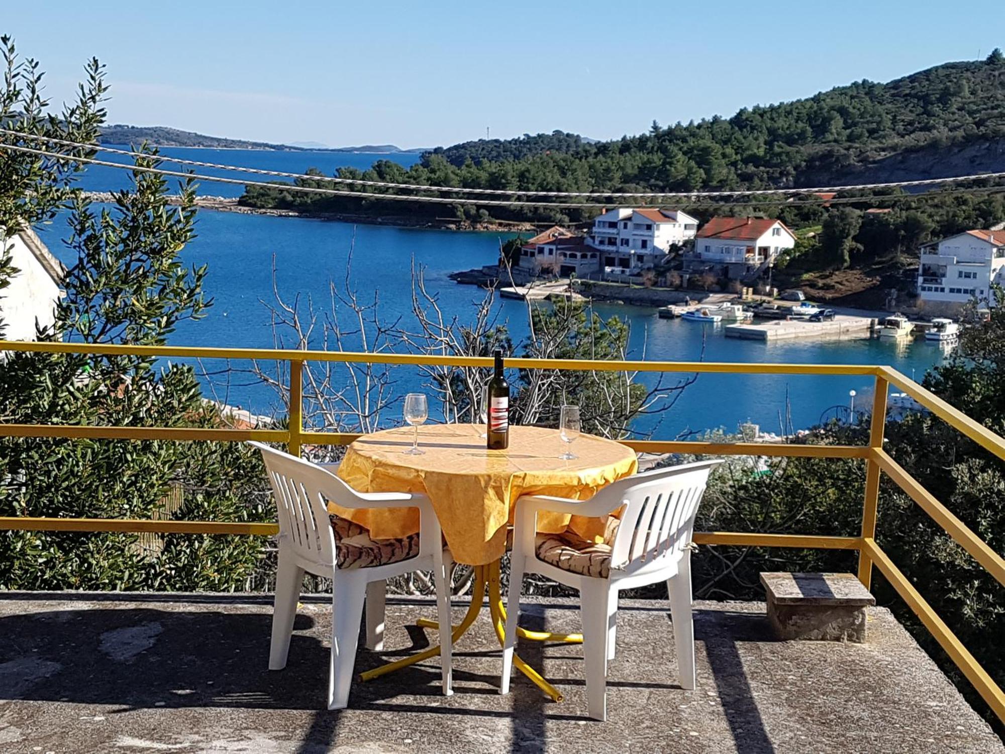 Extra Spacious Seaview Apartments Close To The Beach, With Large Terraces And Free Wi-Fi & Ac & Bbq & Parking Space Сали Номер фото
